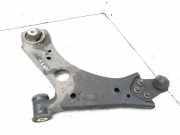 Querlenker vorne FIAT TIPO Hatchback (357_) 1.6 D