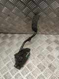 Gaspedal AUDI A2 (8Z0) 1.4 8Z2721523B