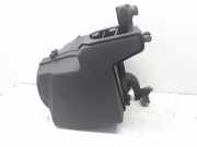 Luftfilterkasten VOLVO S40 II (MS) 1.6 D 7M519600BF