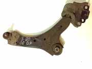 Querlenker vorne VOLVO S80 II (AS) D5 3124080996