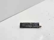 Antennenverstärker MERCEDES-BENZ C (W206) C 300 d (206.006) A2239053708