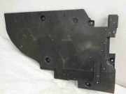 Unterfahrschutz Citroen C4 II Grand Picasso () 9671687080