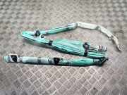 Dach SRS rechts BMW X5 (F15, F85) M 50 d 85728475411