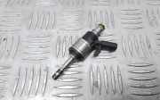 Einspritzdüse VW GOLF VIII (CD1) 2.0 TSI GTI 06Q906036A