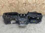 Armaturenbrett FORD USA MUSTANG Coupe 2.3 EcoBoost FR3B-6304318-A