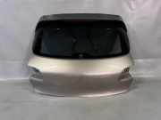 Heckklappe geschlossen Porsche Macan 1 (95B) 95B827159