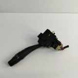 Drehknopf drehen HYUNDAI H-1 Cargo (TQ) 2.5 CRDi 93410-4H000