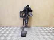 Bremspedal VOLVO XC70 II D3 31317315