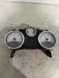 Kombiinstrument PEUGEOT 207 (WA_, WC_) 1.6 HDi A2C53370972 20006829