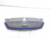 Kühlergrill oben Ford Mondeo III (B5Y) 1S7X8A100AK