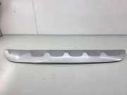 Stoßstangenierleiste hinten links KIA SPORTAGE (QL) 1.6 CRDi 86671F1500