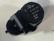 Regelventile für Innenraumheizung BMW 6 (E63) 645 Ci 6930299.9 6930299