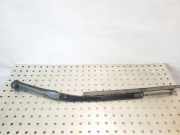 Scheibenwischer vorne BMW 5 (E39) 530 d 61618209
