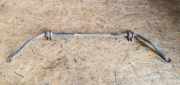 Stabilisator vorne Ford Transit Pritsche (F**6)
