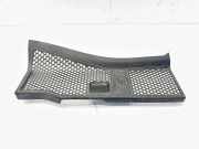 Abdeckkappe Scheinwerferwaschanlage links AUDI A5 (8T3) 3.0 TDI quattro 8T1863051