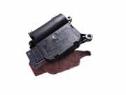 Air Flap Motor AUDI A3 Sportback (8PA) 2.0 TFSI 1K1907511C 0132801340