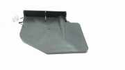Kühlerluftumlenker NISSAN PRIMASTAR Furgon (X83) 2.0 dCi 115 93857700