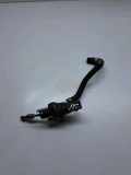 Kupplungszylinder TOYOTA YARIS (_P13_) 1.3 (NSP130_) 68460067719233