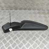 Lampenverkleidung hinten links PEUGEOT 2008 II e-2008 900830200 9828837580