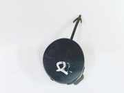 Stoßstangenabdeckung vorne