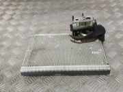 A/C Matrix Heater PEUGEOT PARTNER Furgon 1.6 BlueHDi 100 HFC-134A A311010E0A