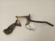 Gaspedal MERCEDES-BENZ E (W124) E 280 (124.029) R1143010118