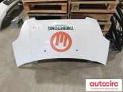 Motorhaube Hyundai H-1 Starex (H-1) 664004A720