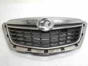 Kühlergrill oben Opel Mokka A / Mokka X (J13) 95391786