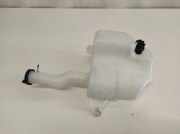 Fensterwaschtank FORD MONDEO III Sedan (B4Y) 1.8 16V 1S7113K163