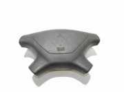 Lenkrad Airbag MITSUBISHI SPACE WAGON (N9_W, N8_W) 2.4 GDI 620145598Z08 BMAJXE1MDGW