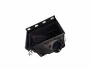 Luftfiltergehäuse Jeep Grand Cherokee IV (WK, WK2) V2710120