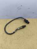 Sauerstoffsensor (Lambdasensor) BMW 3 (E90) 320 d 7539123