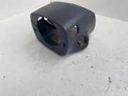 VERKLEIDUNG LENKSÄULE LENKSTOCK TOYOTA PREVIA (_R3_) 2.0 D-4D (CLR30_) 4528628360