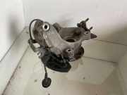 Achsschenkel (ABS) rechts vorne Audi Q2 (GA) 5Q0407258C