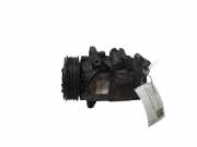 Kondensatpumpe Klimaanalge NISSAN QASHQAI II (J11, J11_) 1.6 dCi 92600BB60A