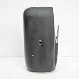 Lenkmechanismus Verkleidung