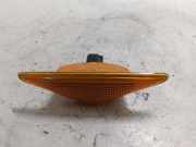 Kotflügelblinker vorne rechts FORD MONDEO III Turnier (BWY) 2.0 16V TDDi / TDCi 1S7113K309AB