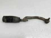 Spurstange links VW Transporter T6 Kasten () 7H0422523