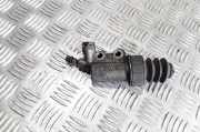 Kupplungsgeberzylinder Mazda 5 (CR1) CC3041920