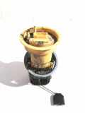 Kraftstofftankpumpe VW TRANSPORTER V (T5) Flatbed 2.5 TDI 2202121M444