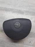 Lenkrad Airbag OPEL MERIVA 1.7 DTI 601762200