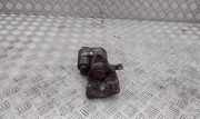 Bremssattel rechts hinten Volvo V70 II (285)