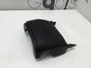 Lenkmechanismus Verkleidung BMW 7 (G11, G12) 730 d, Ld xDrive 9371437