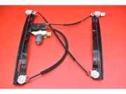 Fensterheber links vorne Ford S-Max I (WA6) 6M21U23201BK