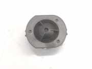 Türlautsprecher vorne rechts RENAULT ESPACE IV (JK0/1_) 2.0 dCi (JK03, JK04) F143237TD71 8200069125A