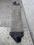 Ladeluftkühler VOLVO S80 II (AS) 1.6 D DRIVe 30671324