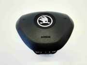 Schleifring Airbag Skoda Superb III (3V) 3V0880201T