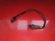 Lambdasonde BMW 3er Touring (E91) 756996801