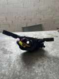 LENKWINKELSENSOR AIRBAGSCHLEIFRING WICKELFEDER OPEL SIGNUM 1.9 CDTI 092203