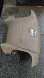Lenkrad Airbag VOLVO S80 I (TS, XY) 2.4 D5 8684195